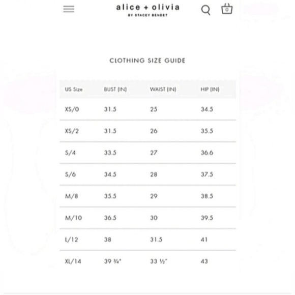 Alice + Olivia Velia Tweed Mini Dress Black Crystal Pearl Collar Size 6 NWT $598 - Picture 13 of 15